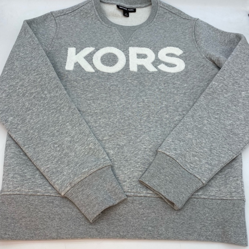 Michael Kors Sweater